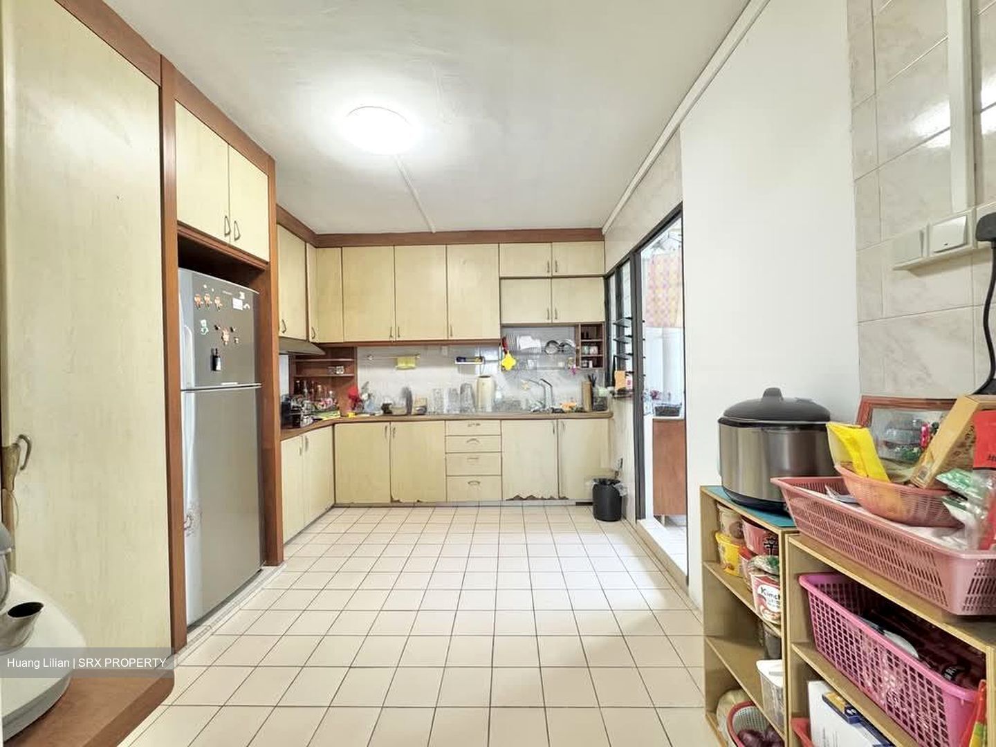 Blk 172 Hougang Avenue 1 (Hougang), HDB 4 Rooms #573118771